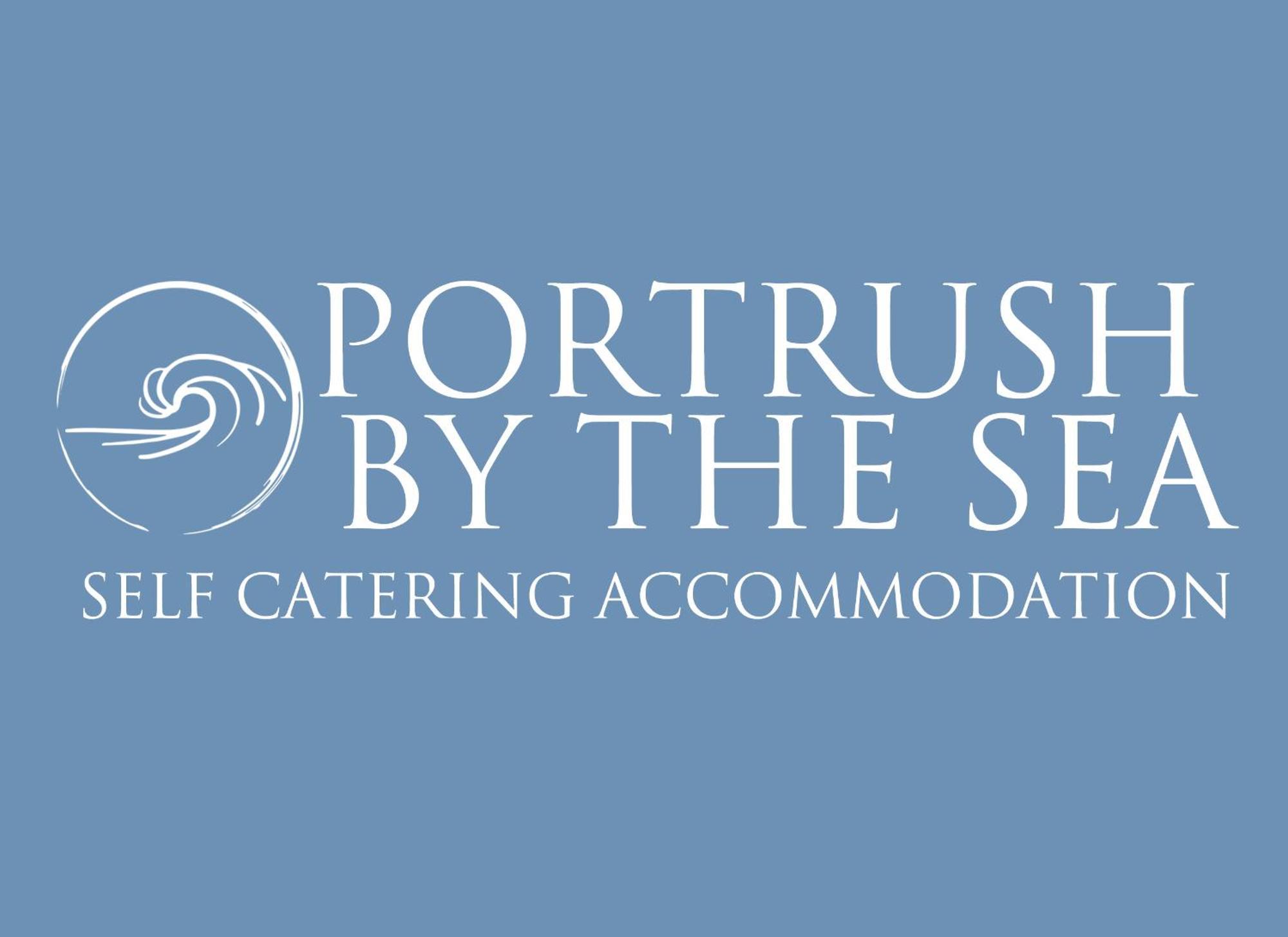 3 West Beach - Portrush By The Sea 外观 照片